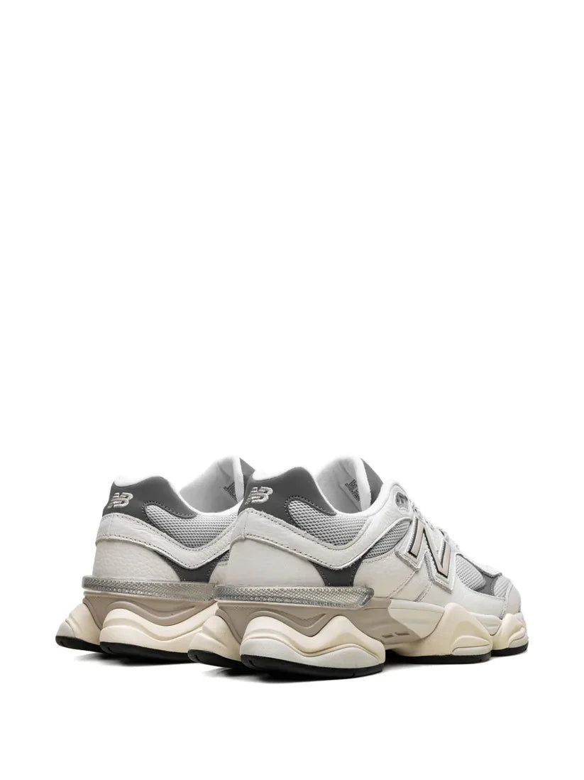 NewBalance 9060 Rain Cloud