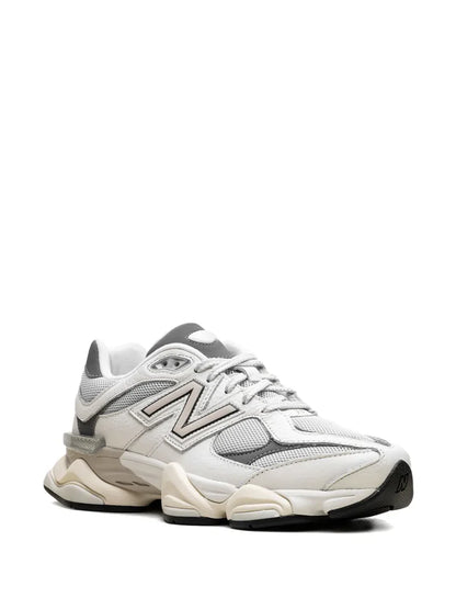 NewBalance 9060 Rain Cloud womens