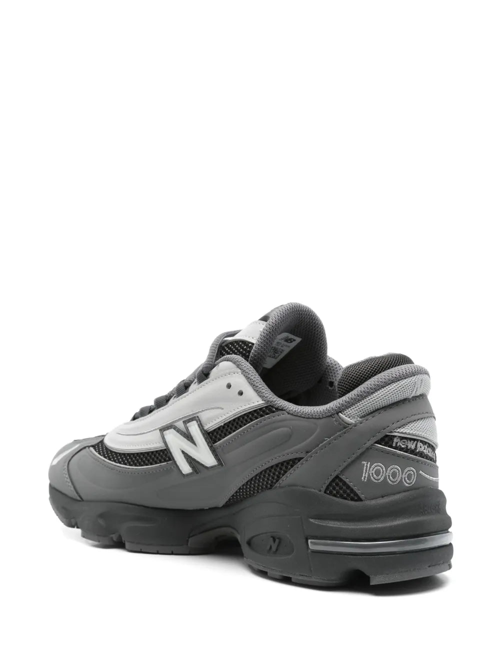 Neww Ballance 1000 Castlerock