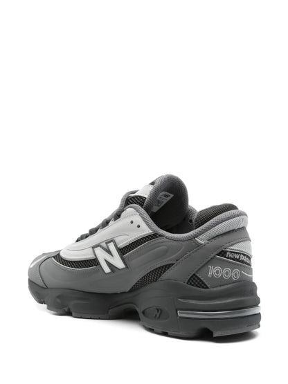 Neww Ballance 1000 Castlerock