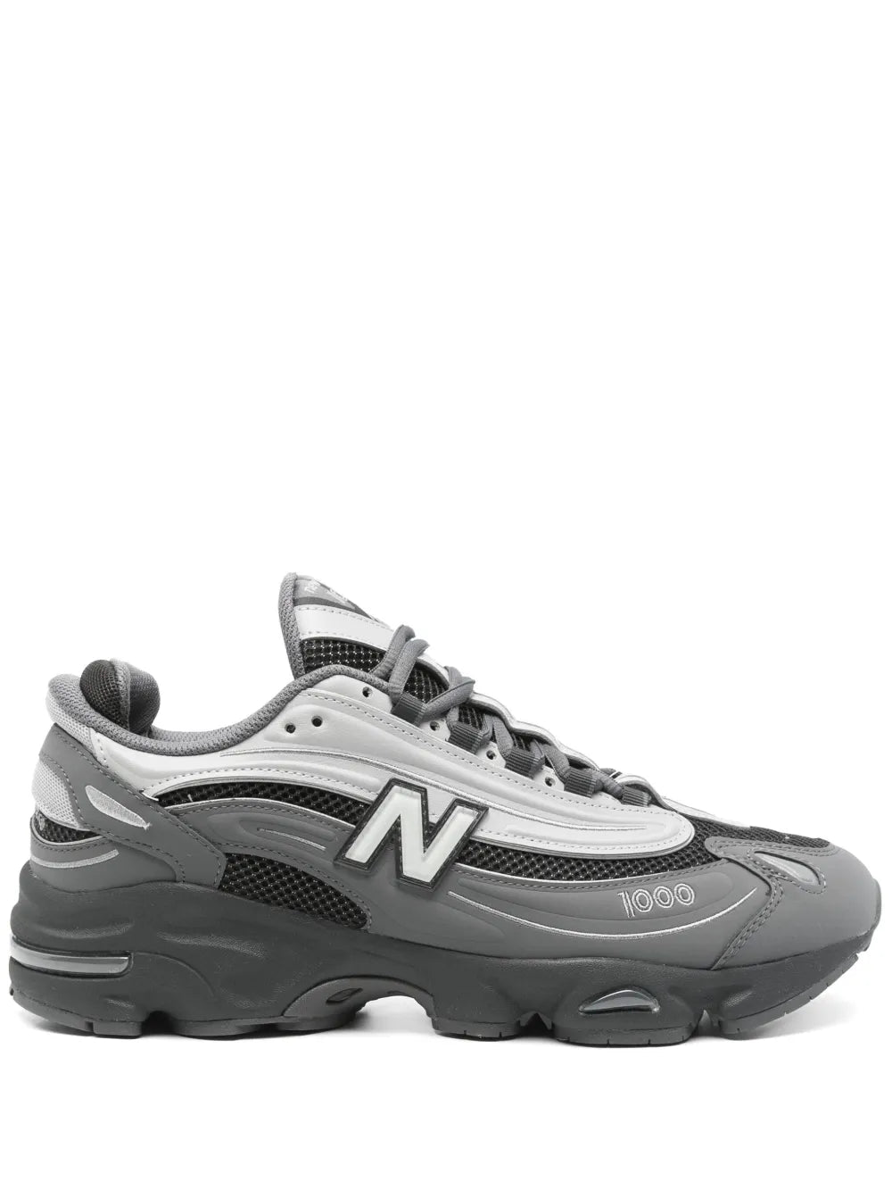 Neww Ballance 1000 Castlerock