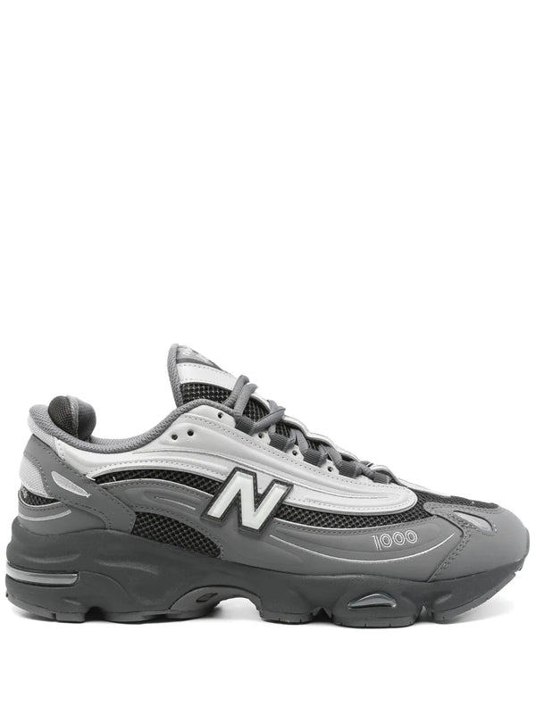 Neww Ballance 1000 Castlerock