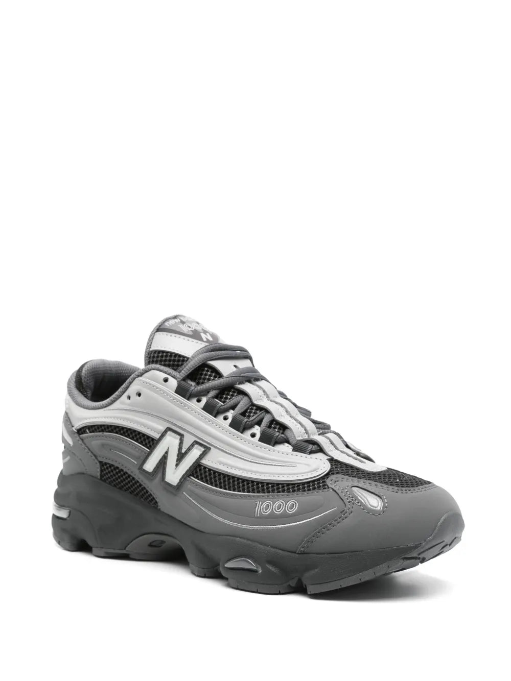 Neww Ballance 1000 Castlerock