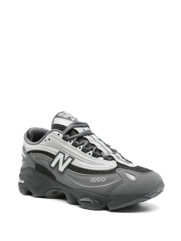 Neww Ballance 1000 Castlerock
