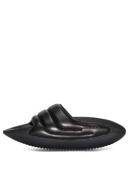 balma.in. slides all black Sale