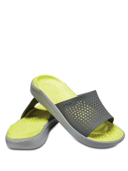 Crocs Flip Flop