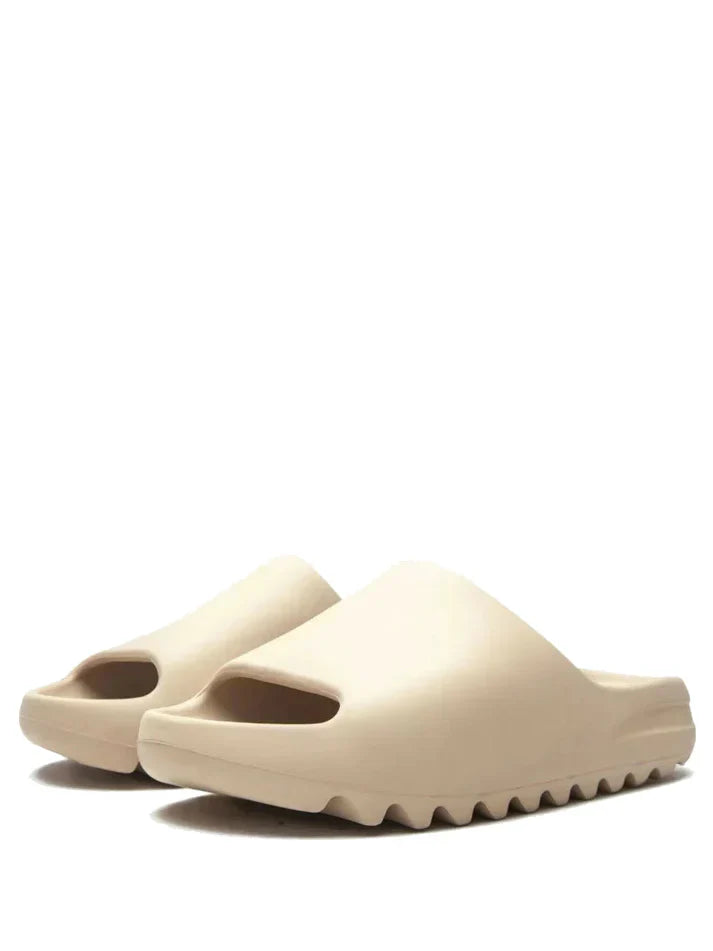 Adidass Yeezy Slide Bone UA