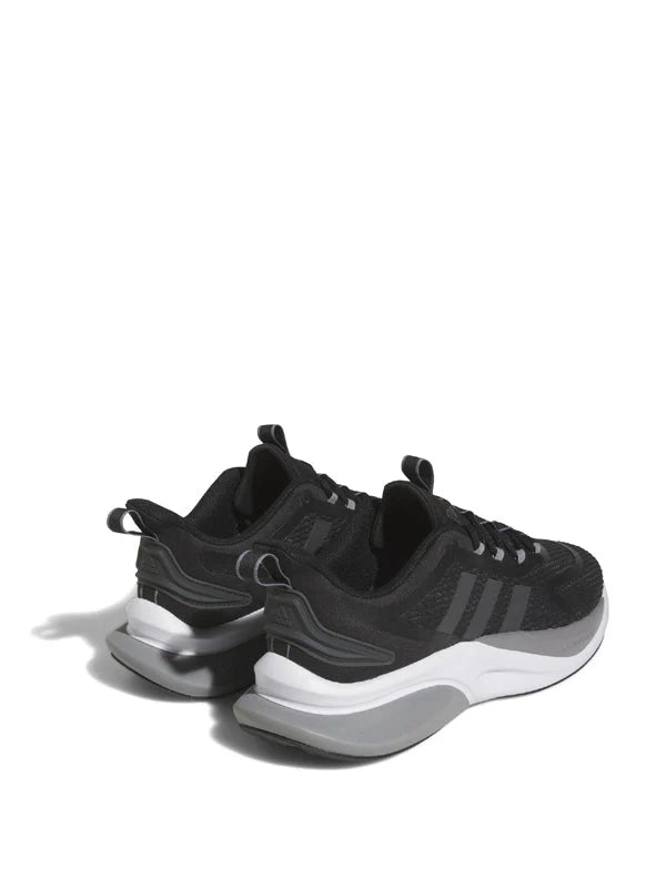 Adida_s Alphabounce running adiwear fix