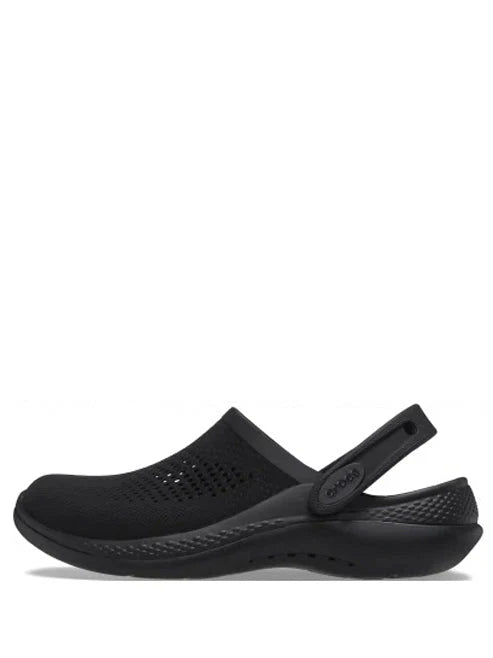cro cs LITERIDE 360 all black