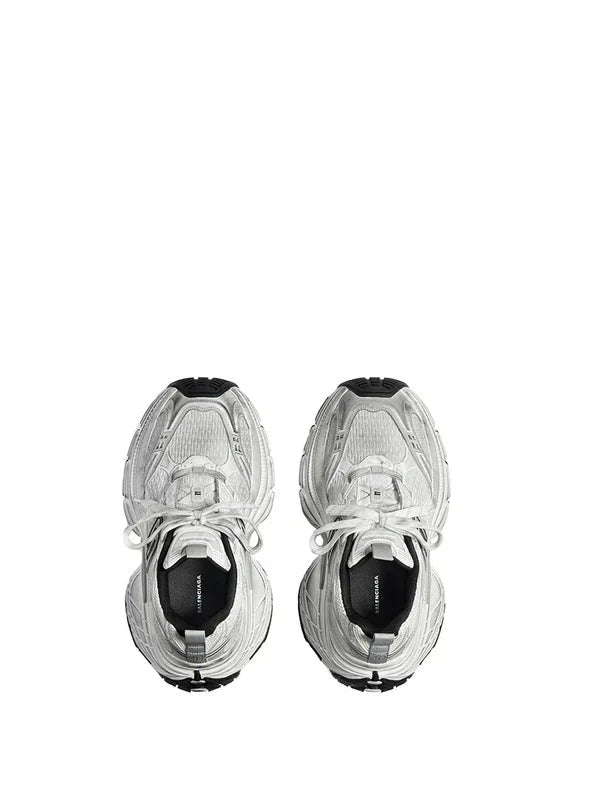 Balenciag.a 10Xl Cargo Grey UA