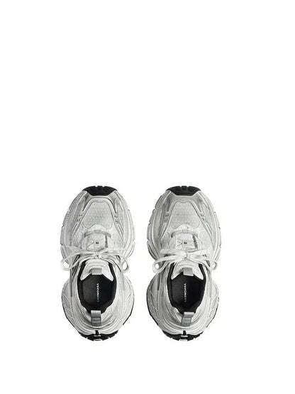 Balenciag.a 10Xl Cargo Grey UA