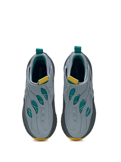 Reebok Floatride X Argus Grey Sale
