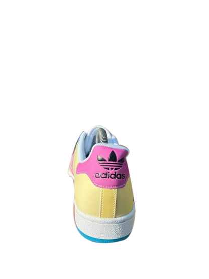 ADIDAS SUPER STAR UV SALE