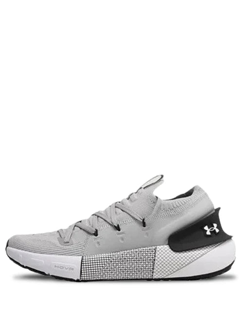 under armour hover phantom 3 GREY