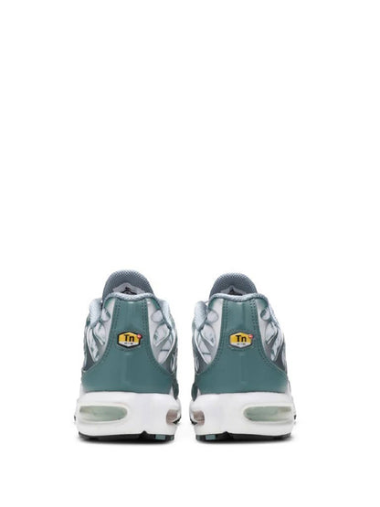 Nikee Airmax plus tn palm pack tree