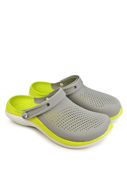 .crocs LITERIDE 360 clog