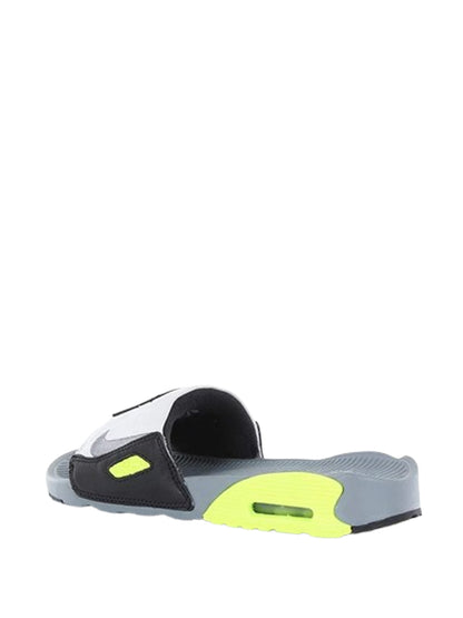 NIKEE AIRMAX 90 SLIDE FLIPFLOP