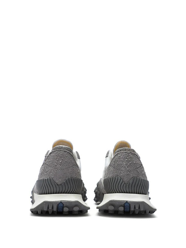 New Balancee Xc 72 All Grey