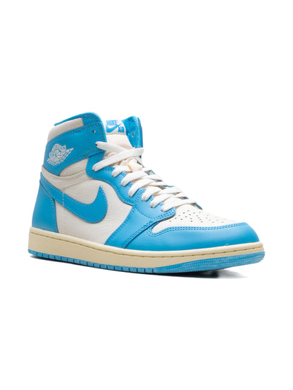 Air Jordan BrandJordan 1 Retro High OG UNC Reimagined