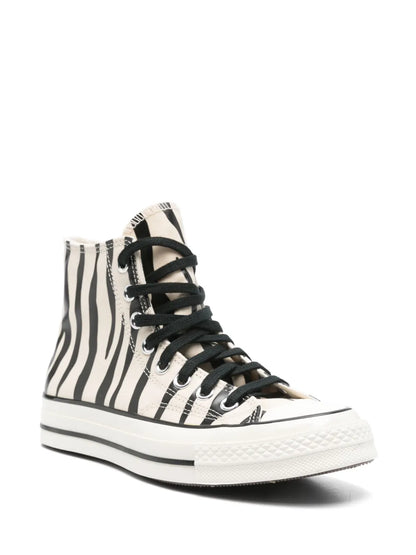 conversee x Brain Dead Chuck 70