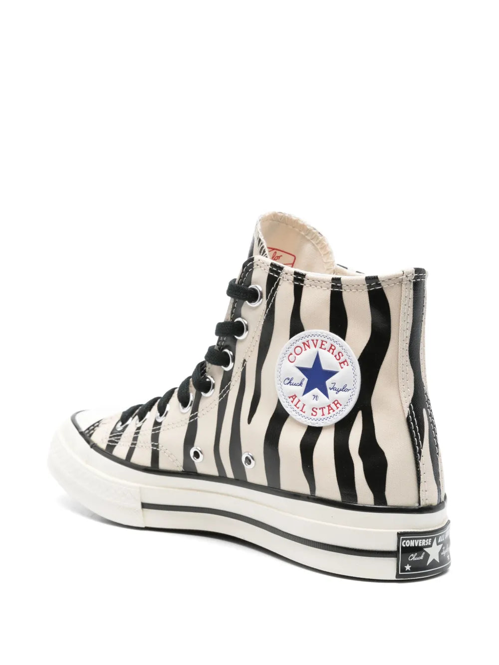conversee x Brain Dead Chuck 70