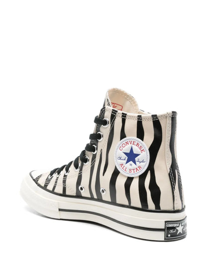 conversee x Brain Dead Chuck 70
