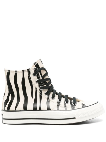 conversee x Brain Dead Chuck 70