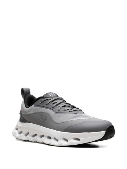 LOEWEE x On Cloudtilt 2 0 Grey