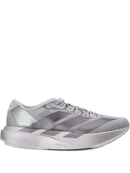 Adidas Running Adizero Evo SL trainersgrey