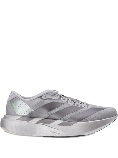 Adida_s Adizero Evo SL Metallic Silver