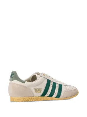 ADIDASS JAPAN OFFf WHITE COLLEGIATE GREEN fix