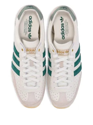 ADIDASS JAPAN OFFf WHITE COLLEGIATE GREEN fix
