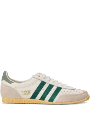 ADIDASS JAPAN OFFf WHITE COLLEGIATE GREEN fix