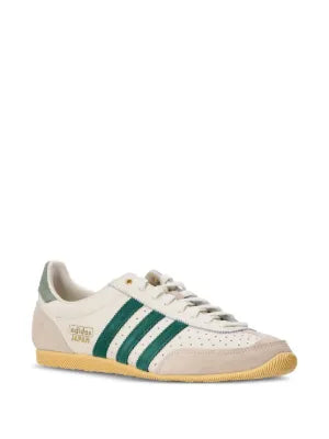 ADIDASS JAPAN OFFf WHITE COLLEGIATE GREEN fix