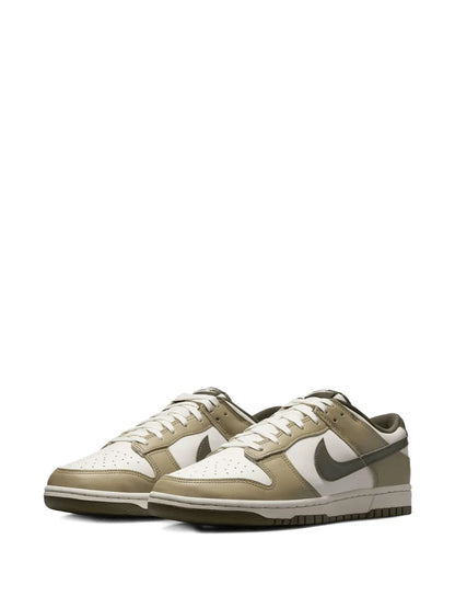 NIKE SB DUNK LOW DESERT KHAKI