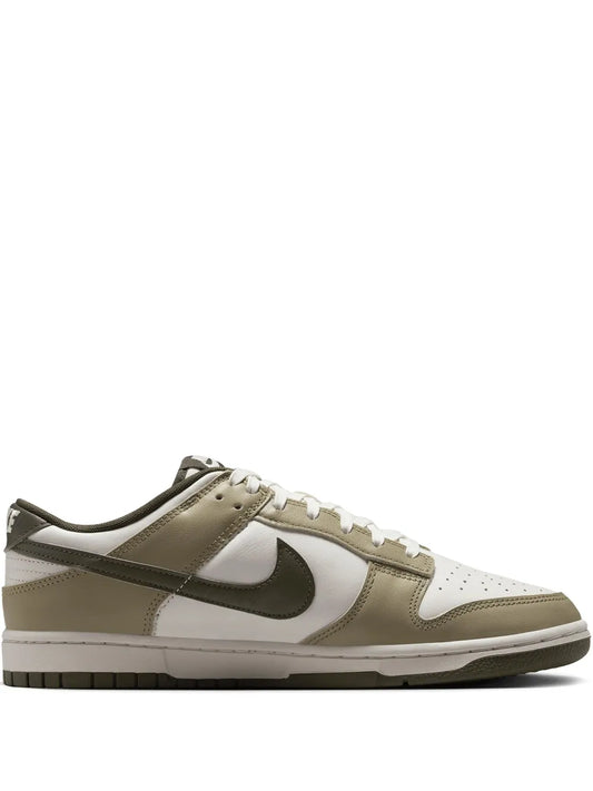 NIKE SB DUNK LOW DESERT KHAKI