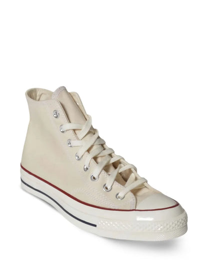 Nikee A Ma Mani Re CONVERSEE CHUCK 70