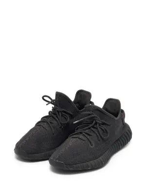 Adi das YEEZY 350 V2 Boost LACE REFLECTIVE WITHOUT KIT