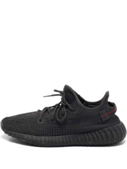 Adi das YEEZY 350 V2 Boost LACE REFLECTIVE WITHOUT KIT