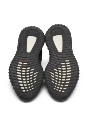 Adi das YEEZY 350 V2 Boost LACE REFLECTIVE WITHOUT KIT
