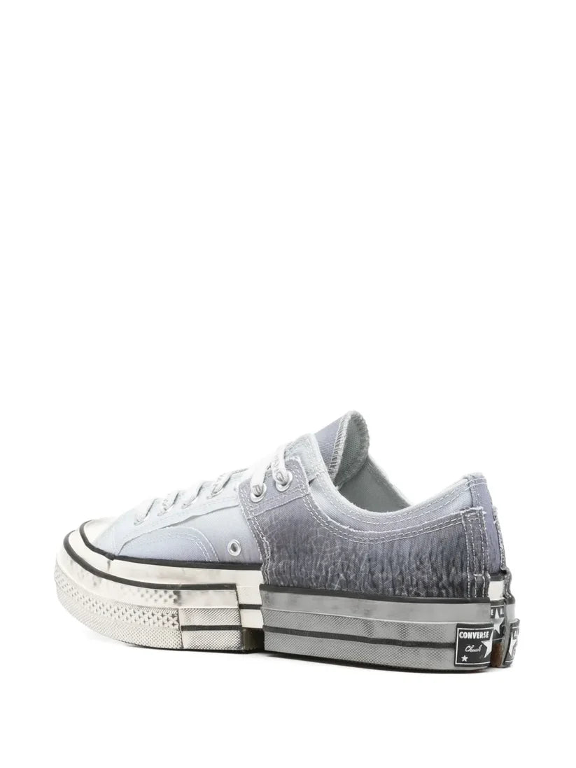 CONVERS_E CHUC_K TYLOR ALL STAR 70 OX FENG CHEN WANG Fix