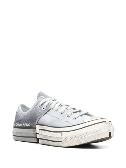 CONVERS_E CHUC_K TYLOR ALL STAR 70 OX FENG CHEN WANG Fix