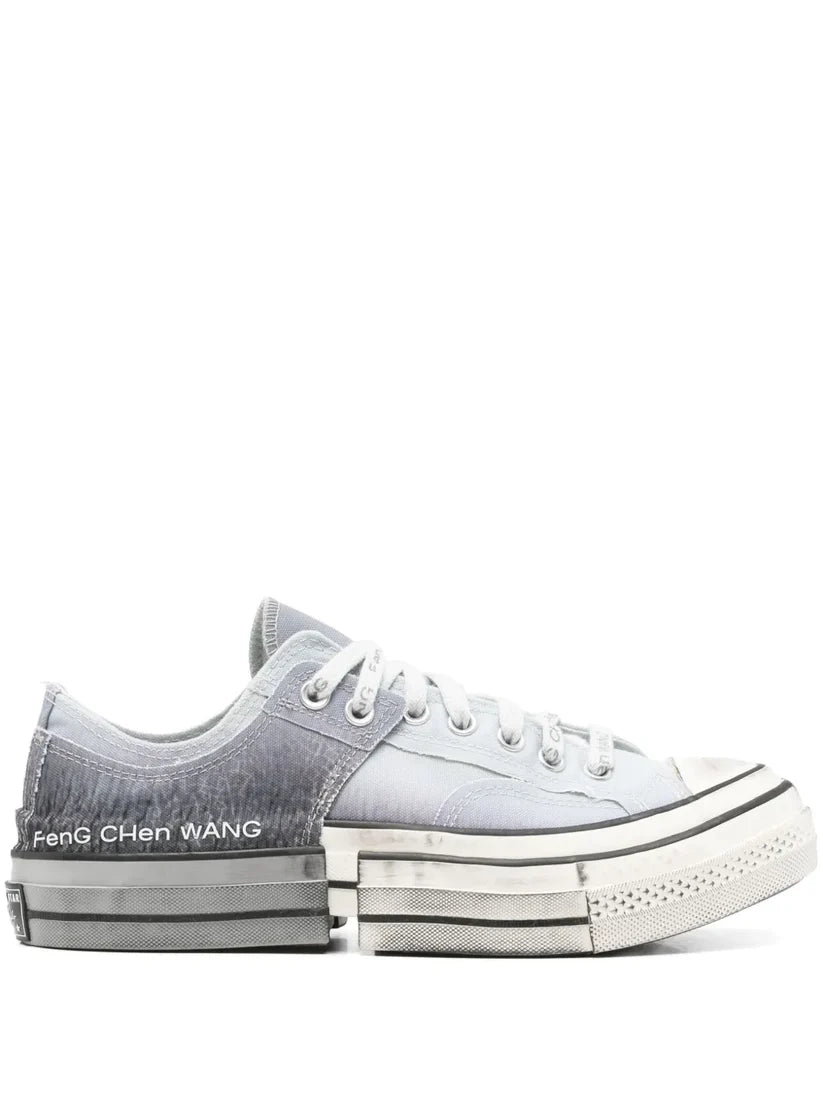 CONVERS_E CHUC_K TYLOR ALL STAR 70 OX FENG CHEN WANG Fix