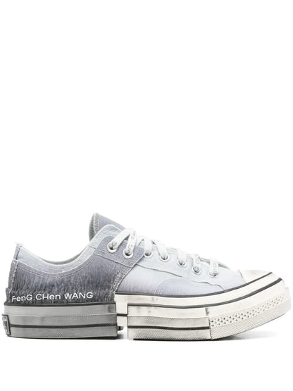 CONVERS_E CHUC_K TYLOR ALL STAR 70 OX FENG CHEN WANG Fix