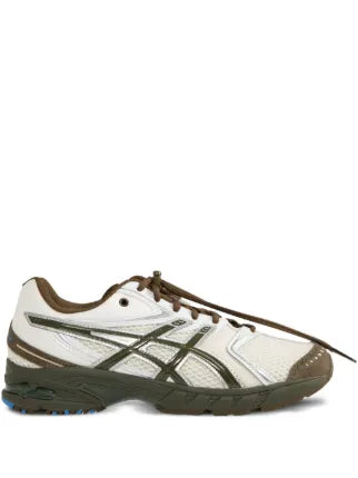 ASIC.S GEL TRAINER 14 TEMPTATION VACATION