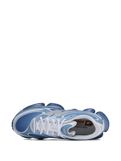 New Balanc_e Abzorb 2000 Baby Blue 197 Fix