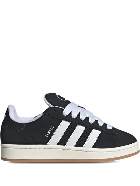 ADIDA_SS CAMPUS 00S FIX