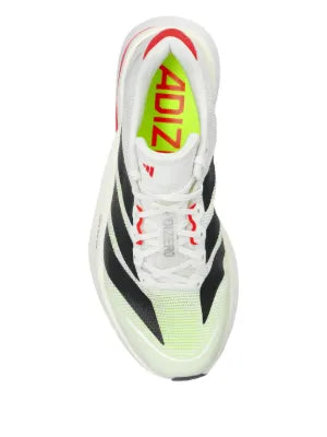 ADIDA_S ADIZERO ADIOS PRO 3