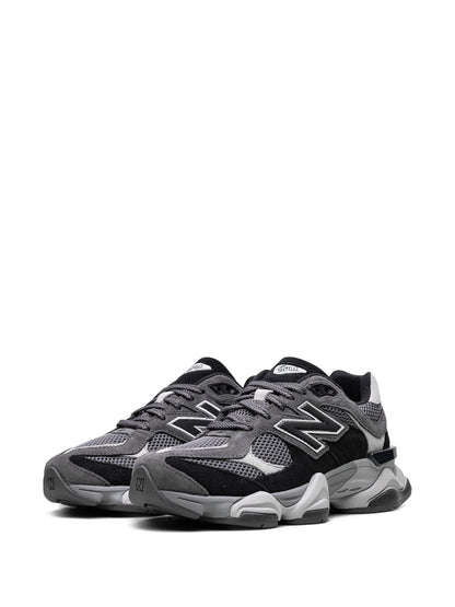 newbalance 9060 Black Castlerock