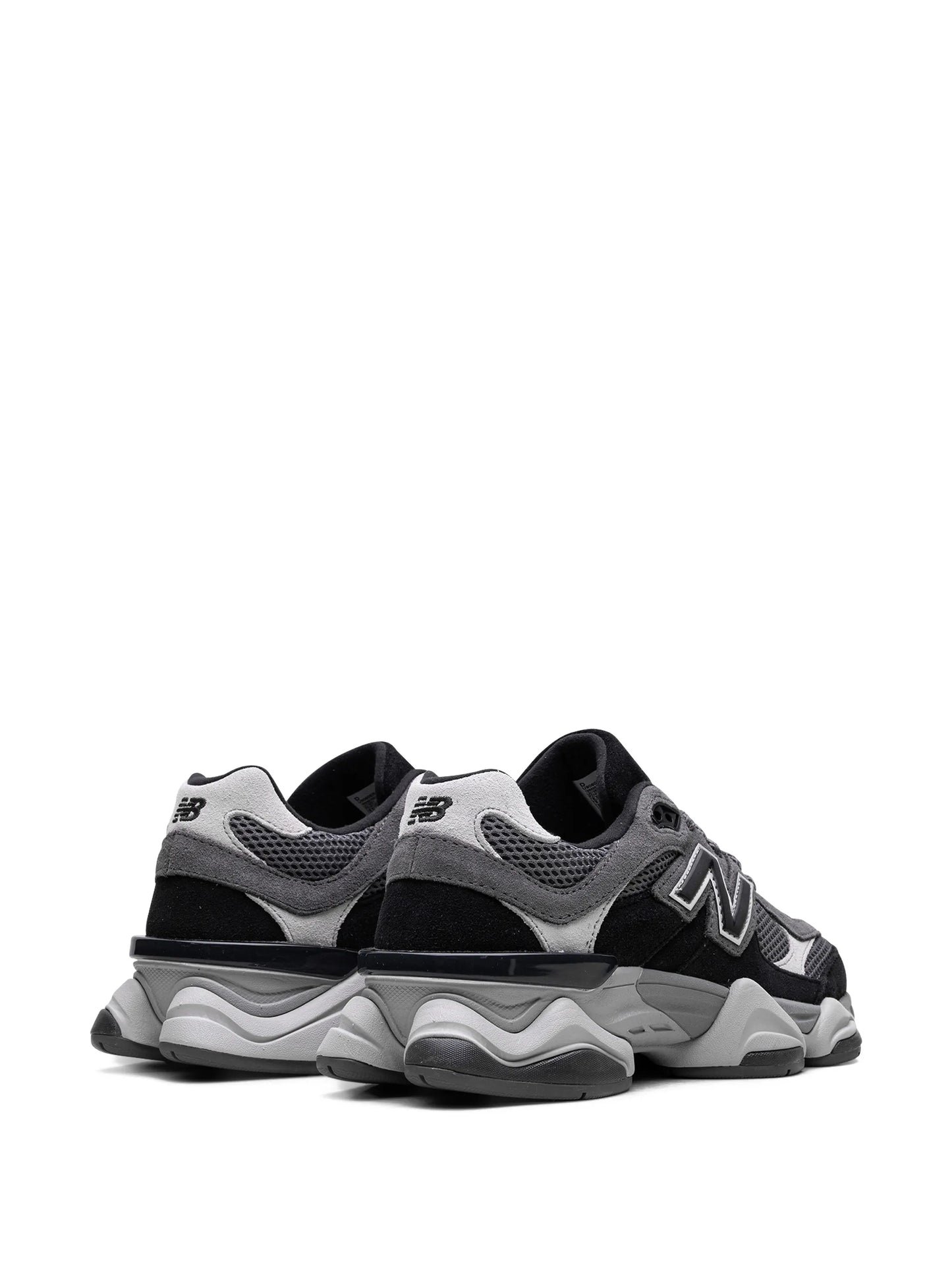 newbalance 9060 Black Castlerock